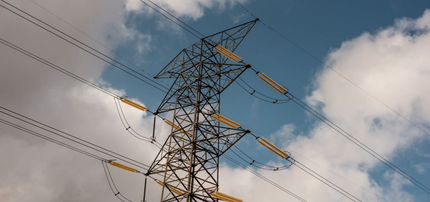 TNC deliveres 39 power transformers in Nigeria Nigeria power supply