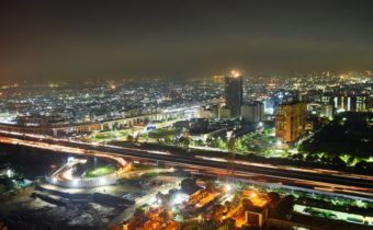 Noida-India