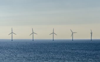 Norway-offshore-wind