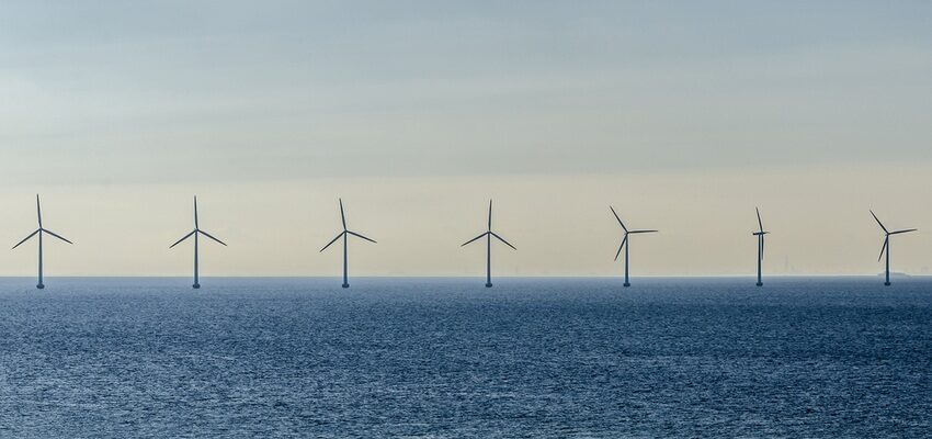 Norway to launch 1.5 GW offshore wind tender Norway-offshore-wind