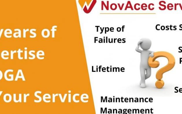 Novacec - illustration v2 - 850 x 400