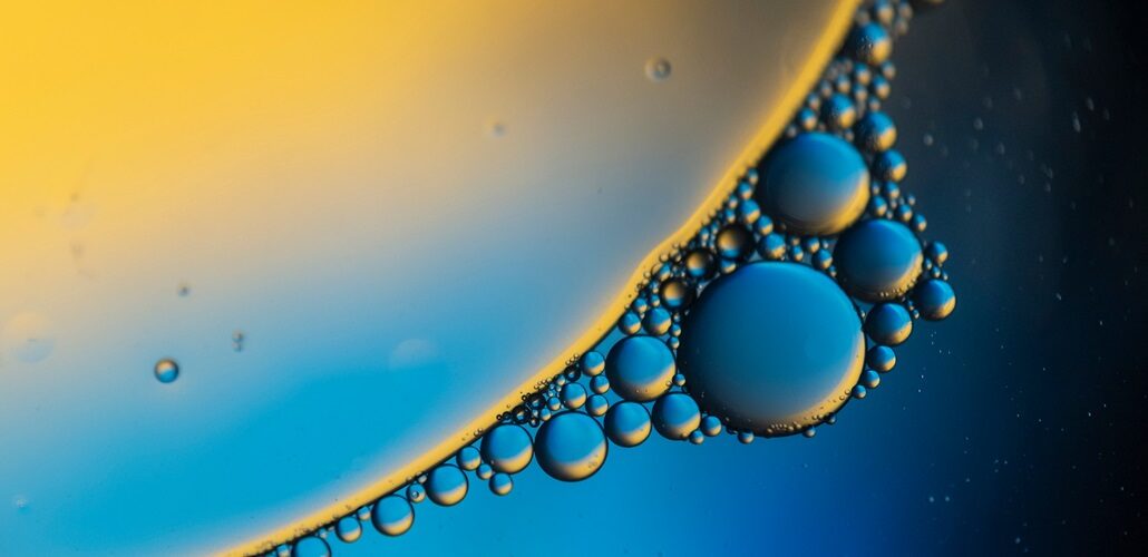 Return on the sustainability of the new transformer liquids – beyond price! Return on the sustainability of the new transformer liquids – beyond price!