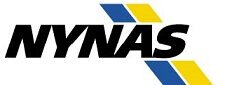 Nynas