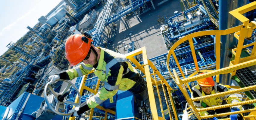 Approved extension of Nynas reorganisation Nynas