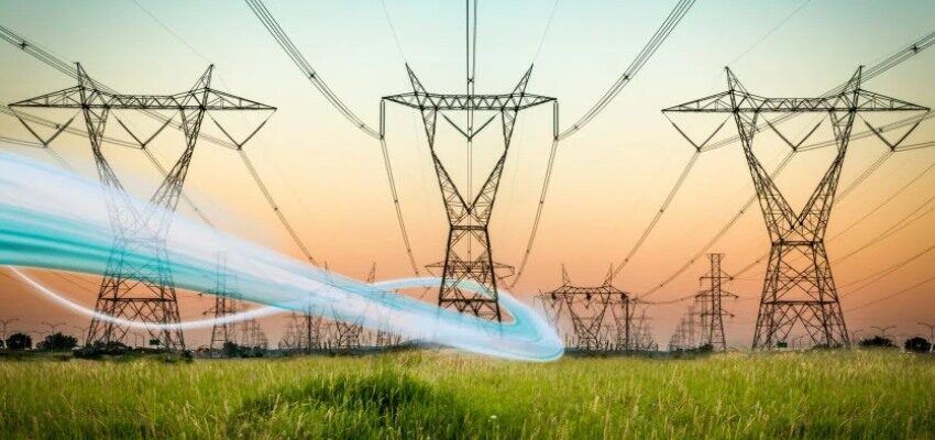 Nynas launches new circular transformer fluid Nynas new transformer fluid
