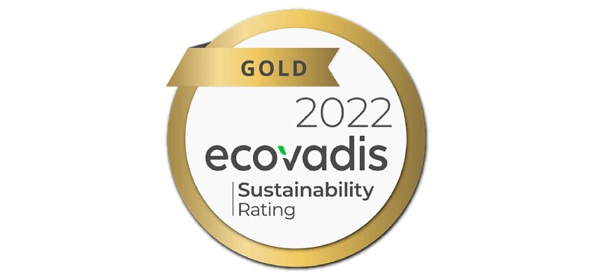 尼纳丝因可持续性而获得认可 Nynas sustainability rating
