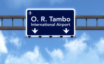 O.R.-Tambo-Transformers-Magazine