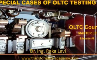 OLTC Course - e-lesson #8 - 850 x 400 illustration