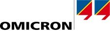 Omicron