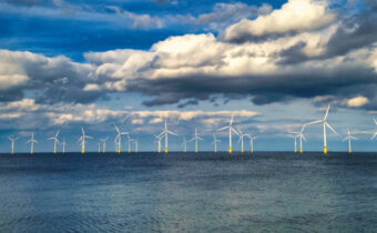 Offshore wind farms to be integrated with Poland’s power grid - 850 x 400 px