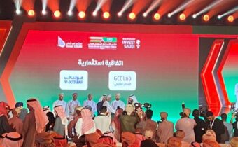 Oman Saudi partnership transformer services