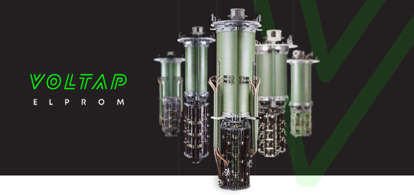 ON-LOAD TAP-CHANGERS: Types and Operation
