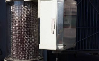 Online Assessment and Management of Water in Transformers e-lesson #1 - 850 x 400