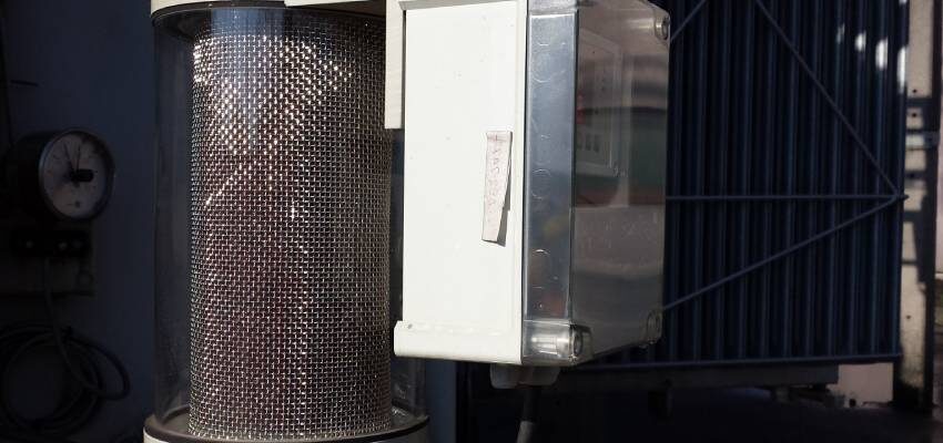Online Assessment and Management of Water in Transformers: e-lesson #1 – Fundamentals of water in transformers Online Assessment and Management of Water in Transformers e-lesson #1 - 850 x 400