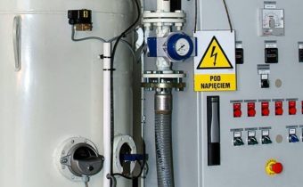 Online Assessment and Management of Water in Transformers - e-lesson #3 850 x 400 illustration