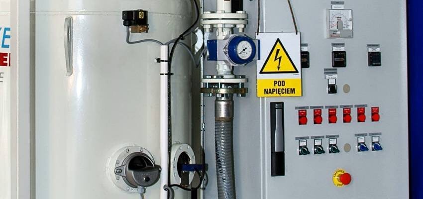 Online Assessment and Management of Water in Transformers: e-lesson #3 – Transformer dehydration process monitoring Online Assessment and Management of Water in Transformers - e-lesson #3 850 x 400 illustration