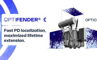 OptiFender_1030x540_(c)_Optics11 1030x500