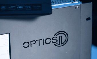 Optics11_1030x500