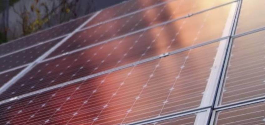 Orange deploying solar solutions across Africa and Middle East Orange solar