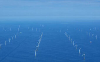 Ørsted-Taking-Part-in-ScotWind-850x400