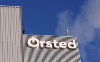 Orsted_Shutterstock_788301175