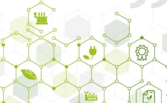 Outlook for materials and components_MBanovic