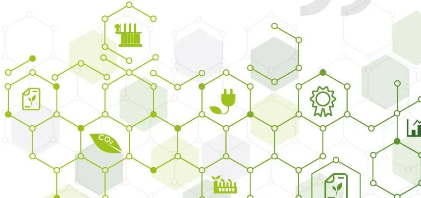 Outlook for transformer materials and components Outlook for materials and components_MBanovic