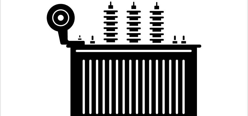 Partial discharge measurement for power transformers – e-lesson #6 – Placement of UHF-sensors in power transformers PD Course - e-lesson #6 - illustration 850 x 400