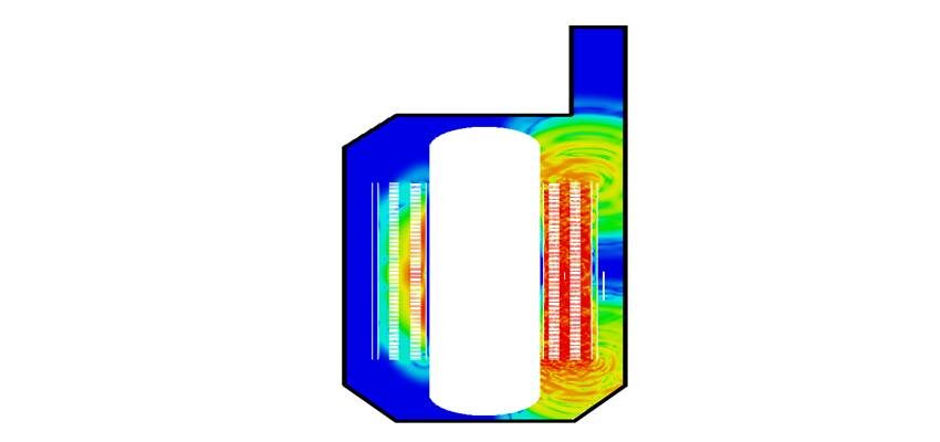 Partial discharge measurement for power transformers – e-lesson #3 – Ultra High Frequency (UHF) PD Measurement Method PD course - e-lesson #3 - 850 x 400 px