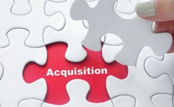 Power Grid acquires NTL under TBCB route PGCIL acquires NTL