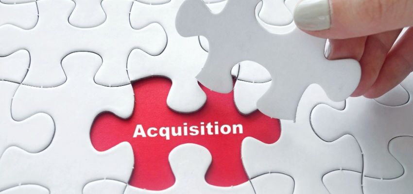 Power Grid acquires NTL under TBCB route PGCIL acquires NTL