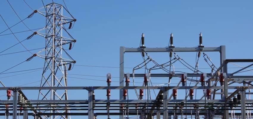 PSEG Long Island to upgrade substations in East Shoreham PSEG
