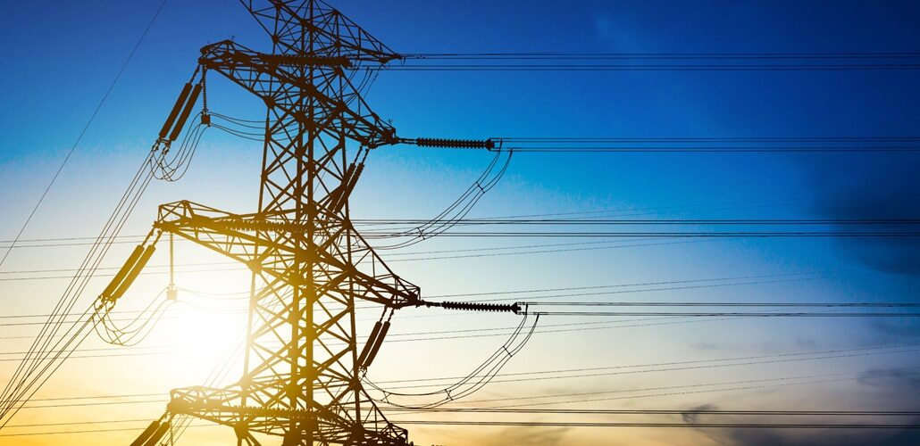 The next generation grid: AI and ML-enhanced digitalization in Europe PTR