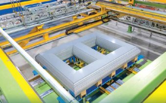 PTTX-vibration-and-noise-reduction