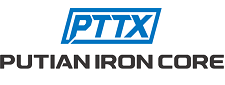 PTTX