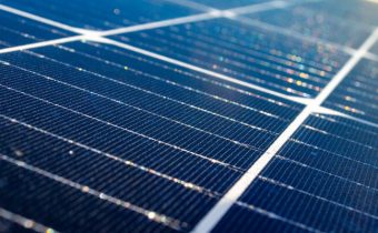PV plant