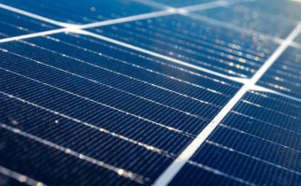 PV plant