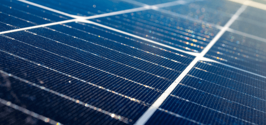 Final project agreements on PV plant in Egypt signed PV plant
