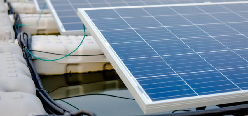 Hitachi ABB Power Grids joins consortium to connect Angola to PV project PV