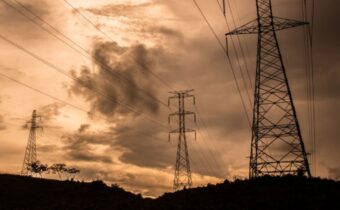 Panama power supply infrastructure upgrade bidding