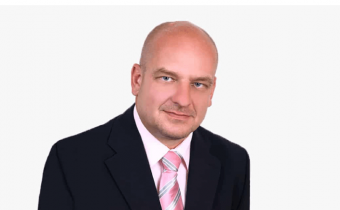 Pavel Dynda