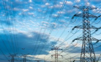 Payra-Gopalganj-power-transmission-line