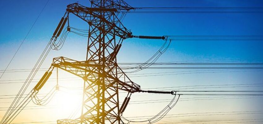 ProInversión to award $1.1 B-worth transmission projects in 2023 Peru transmission projects