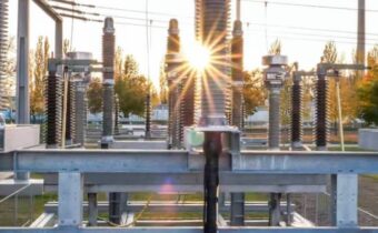 PFISTERER to launch new termination technology at Middle East Energy PFISTERER