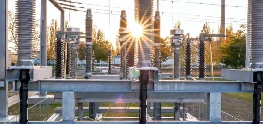 PFISTERER to launch new termination technology at Middle East Energy PFISTERER