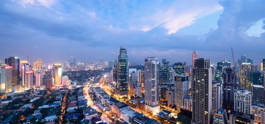 NGCP readies new $1 M power transmission projects Philippines-Transformers-Magazine