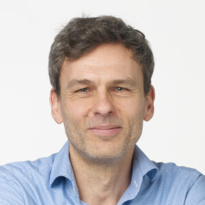 Stephan Hoffarth