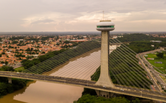 Piaui Brazil