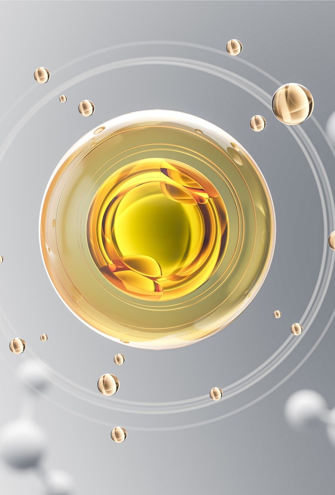 Open for registration: Transformer Oil Course – e-lesson #7