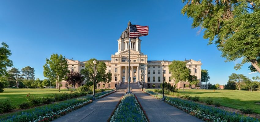 $10 M upgrade on substation in Pierre completed Pierre